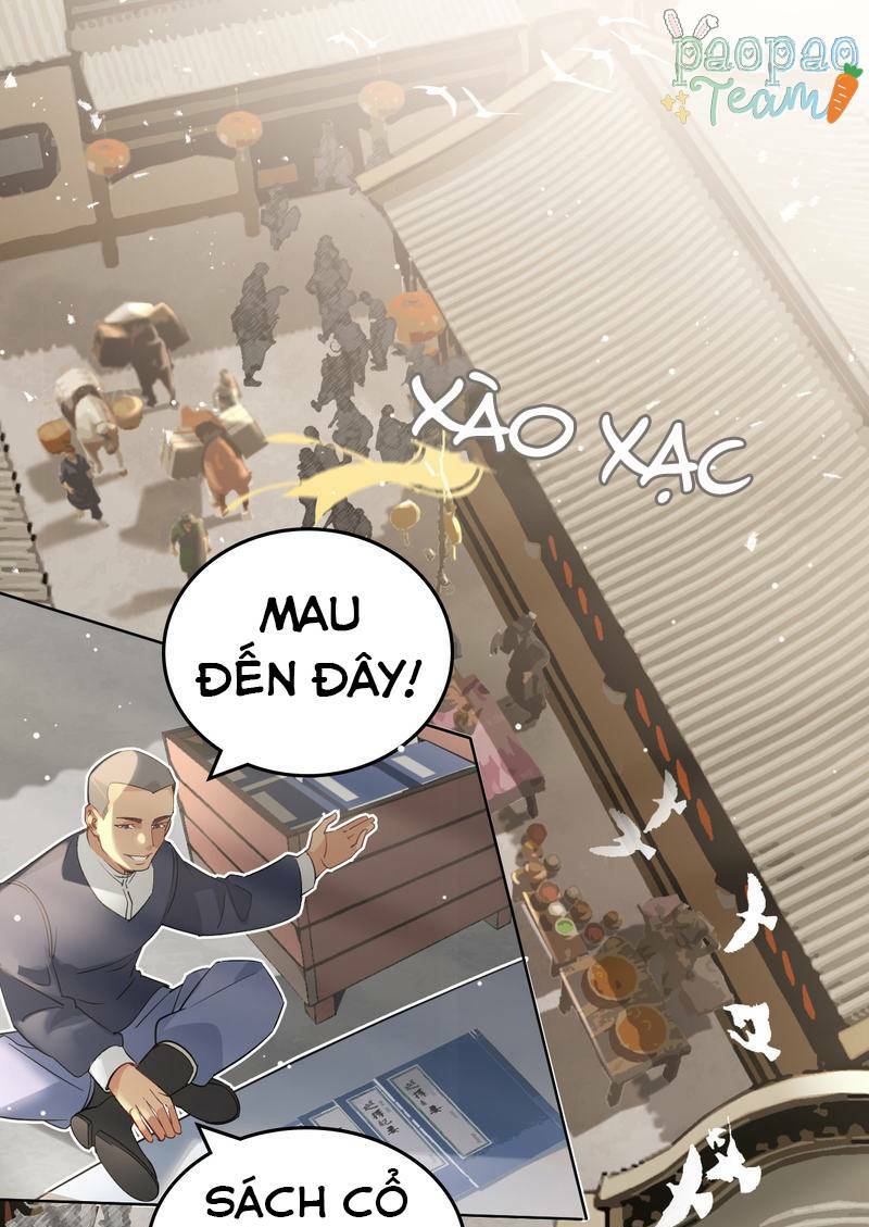 page_2.jpg