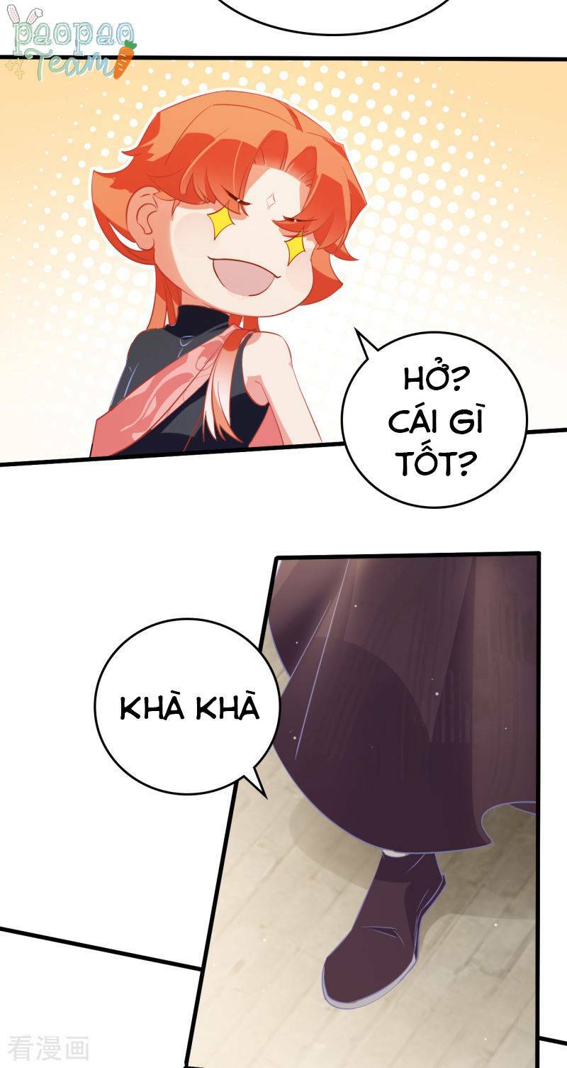 page_22.jpg