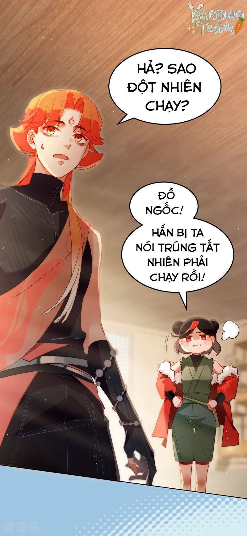 page_28.jpg