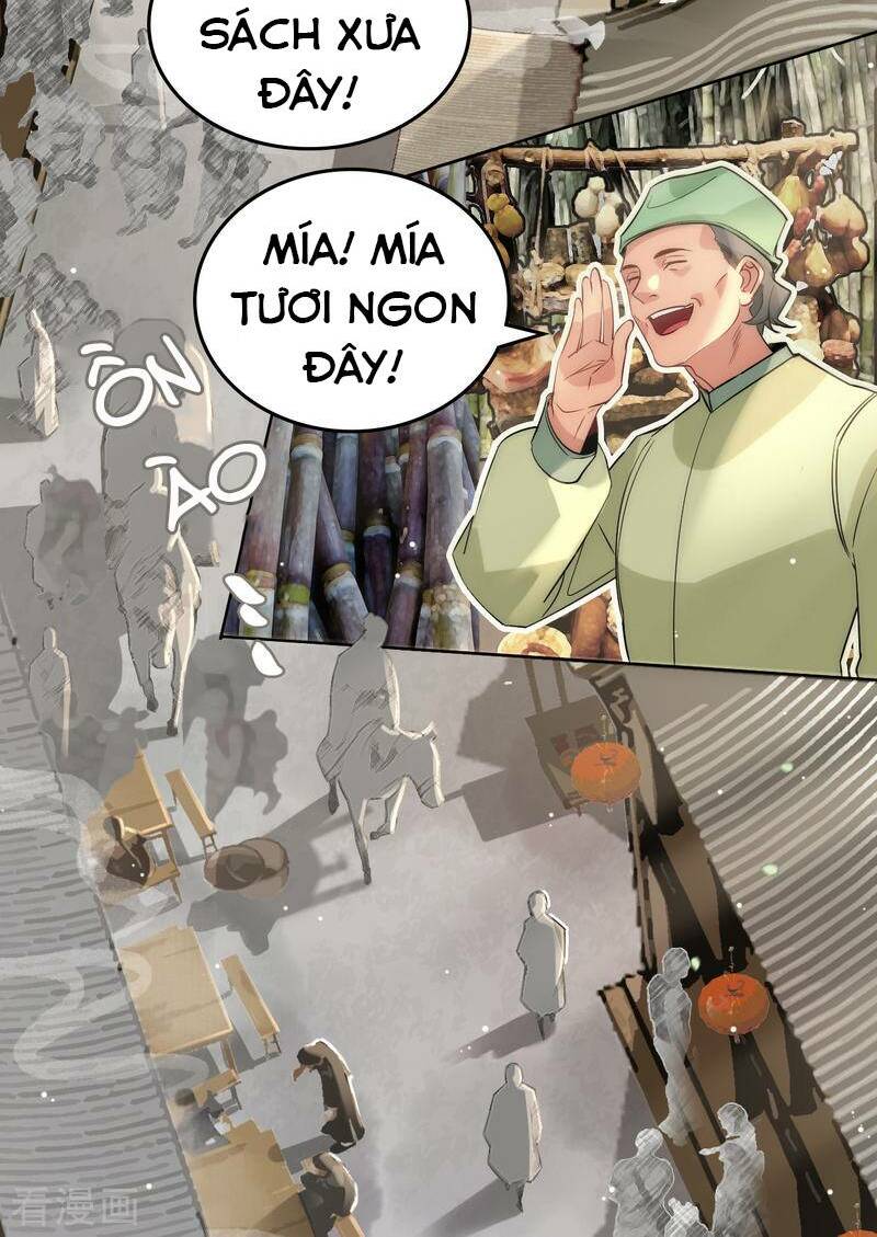 page_3.jpg