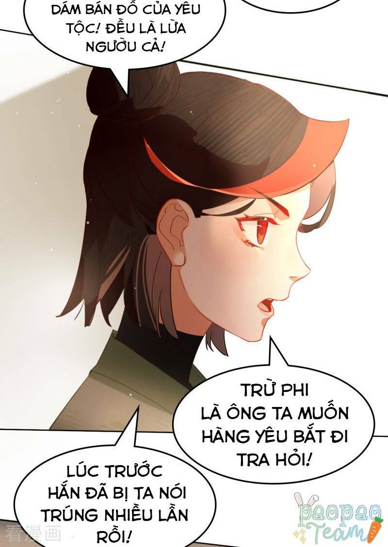 page_30.jpg