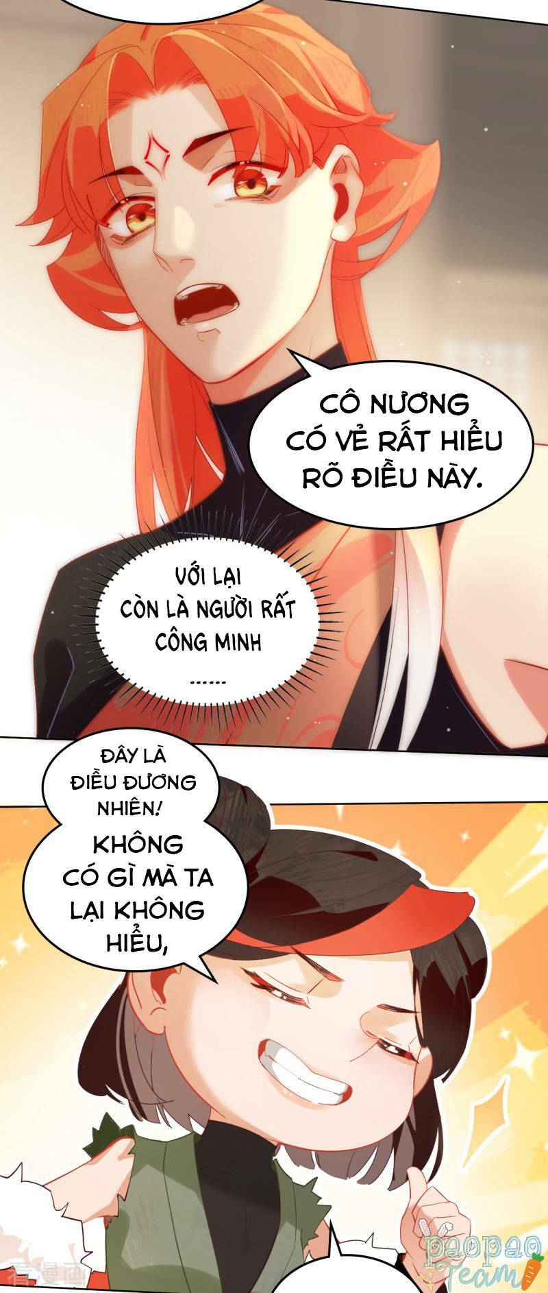 page_31.jpg