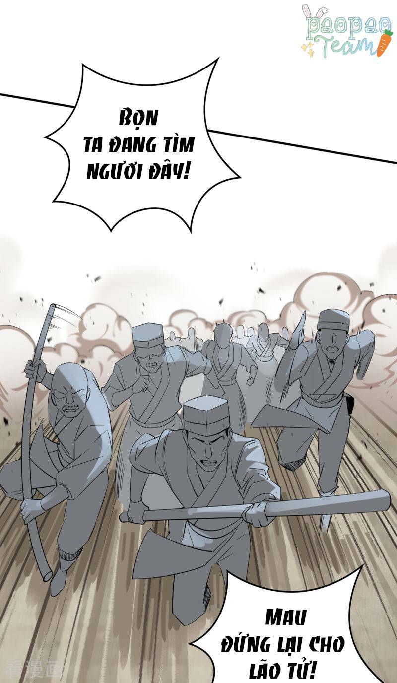 page_33.jpg