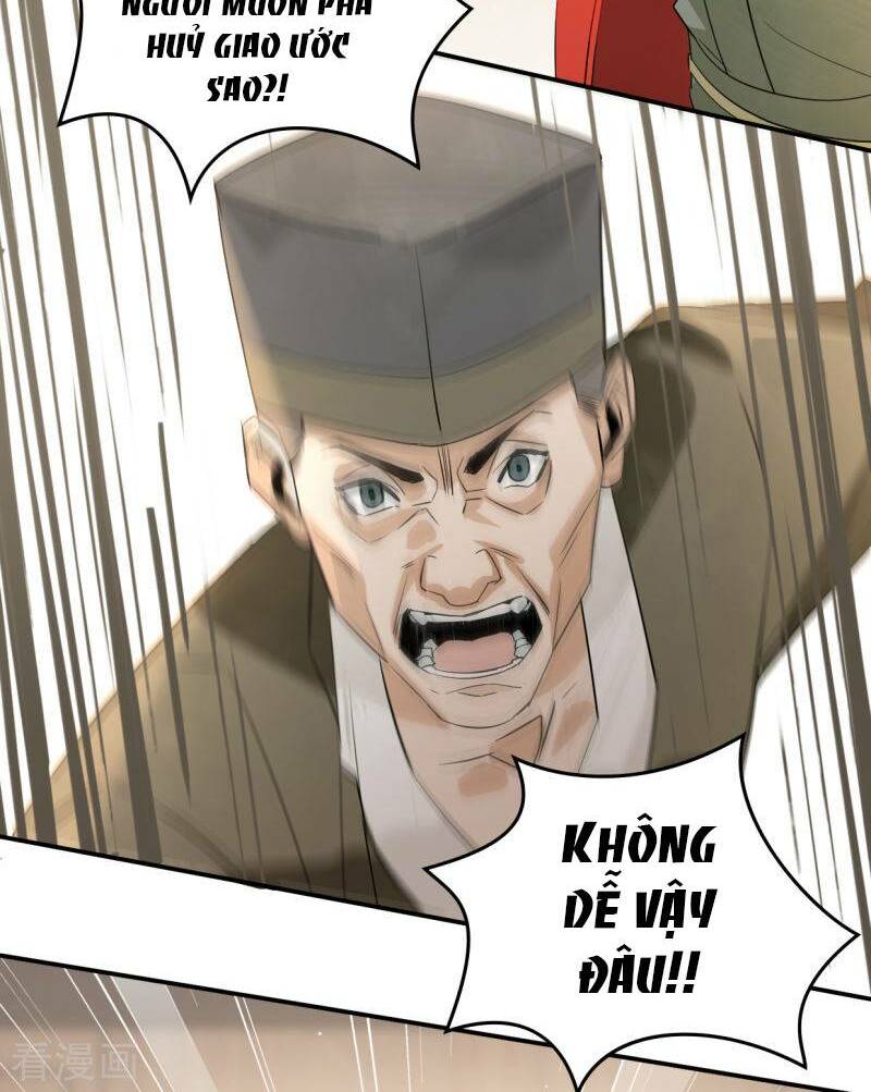 page_35.jpg