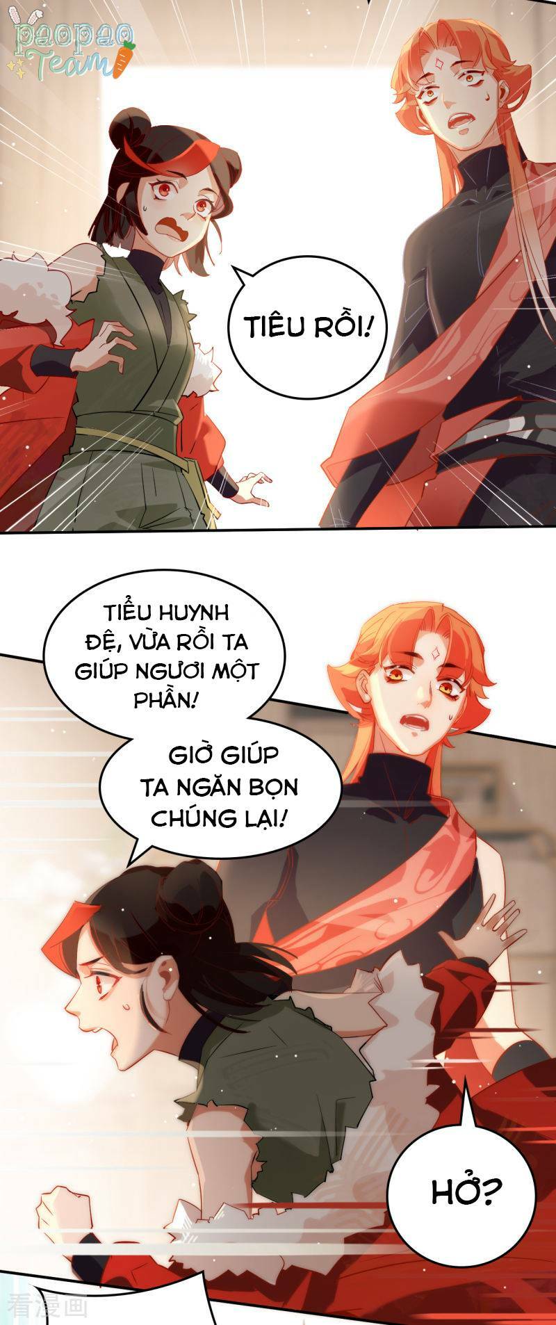 page_36.jpg