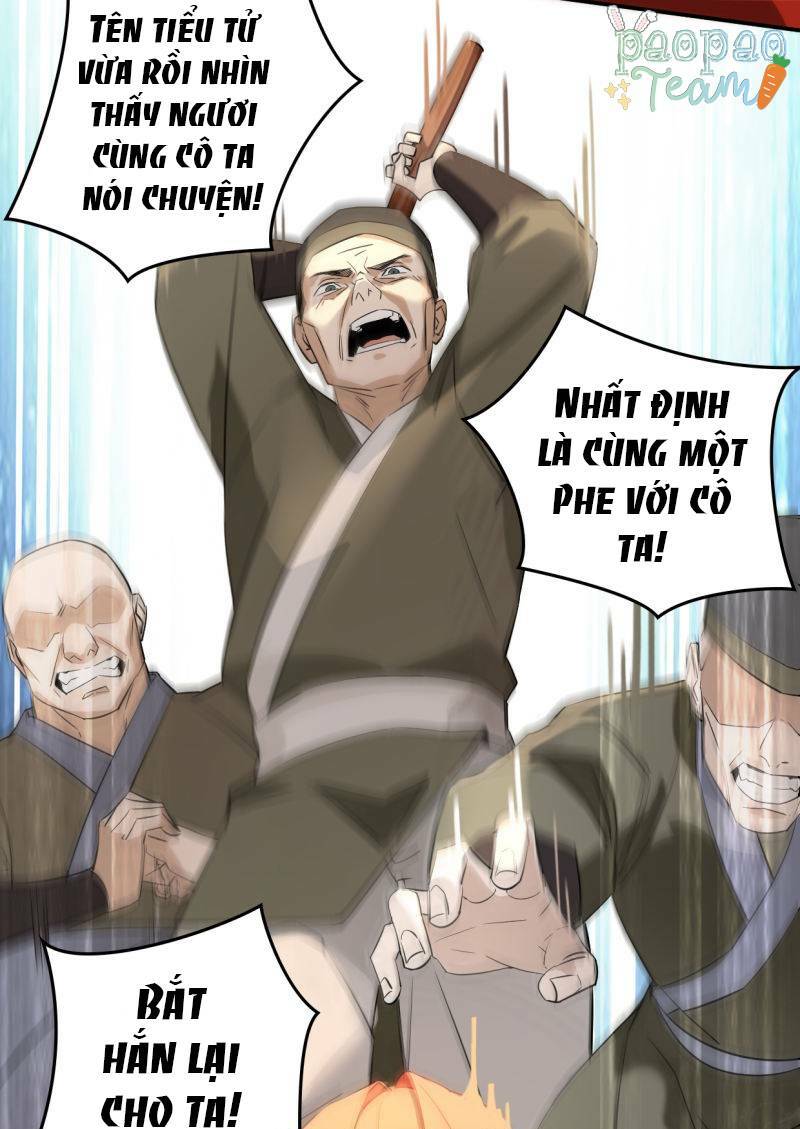 page_37.jpg