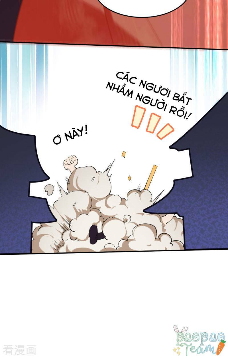 page_39.jpg