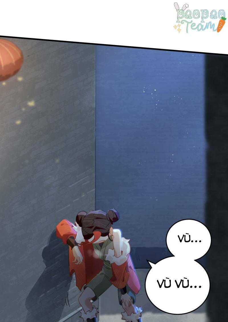 page_40.jpg