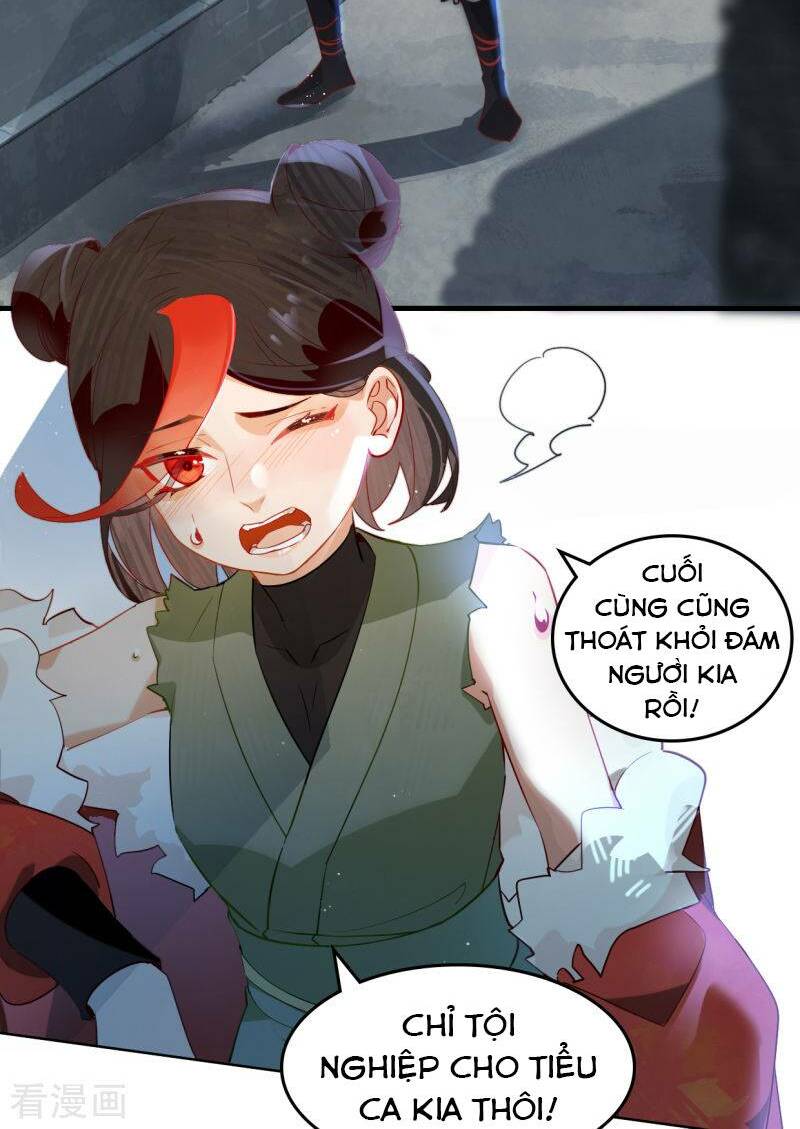 page_41.jpg