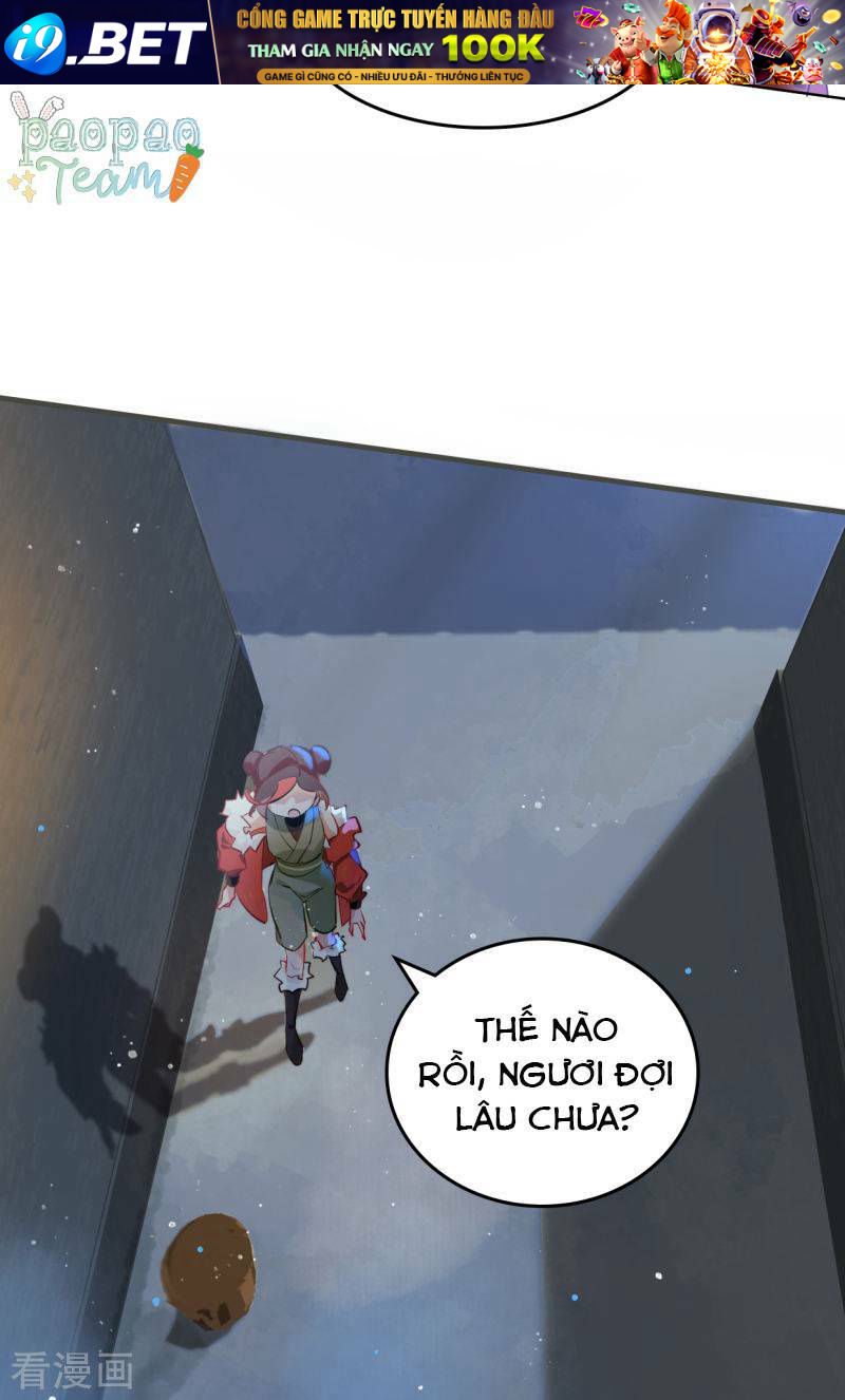 page_42.jpg