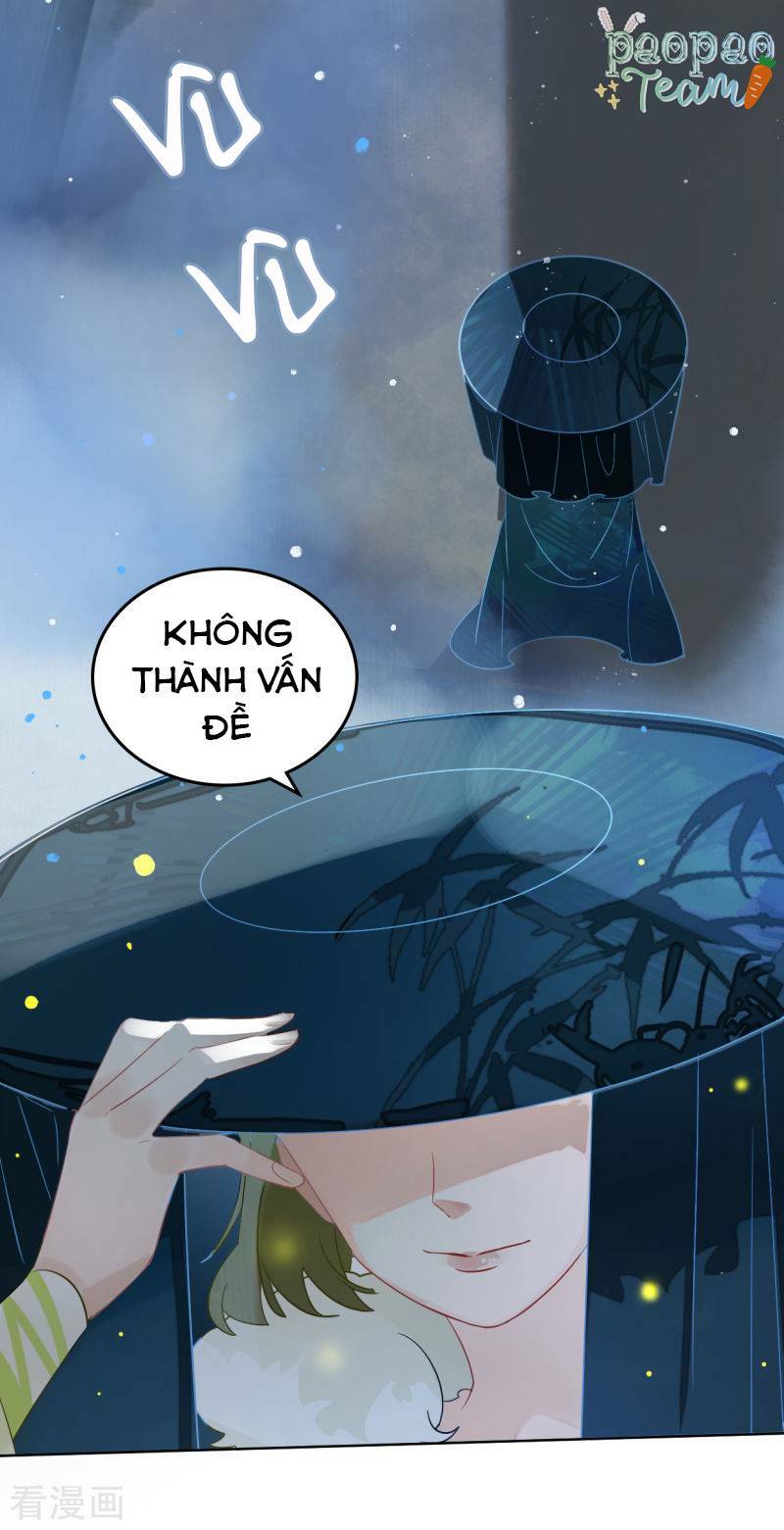 page_43.jpg