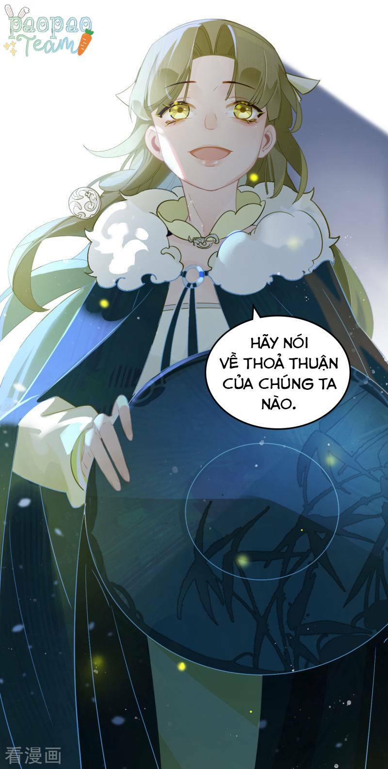 page_44.jpg