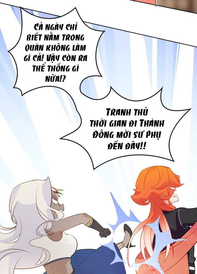 page_5.jpg