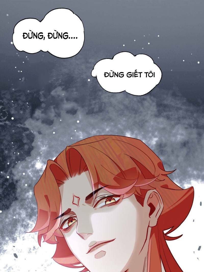 page_17.jpg
