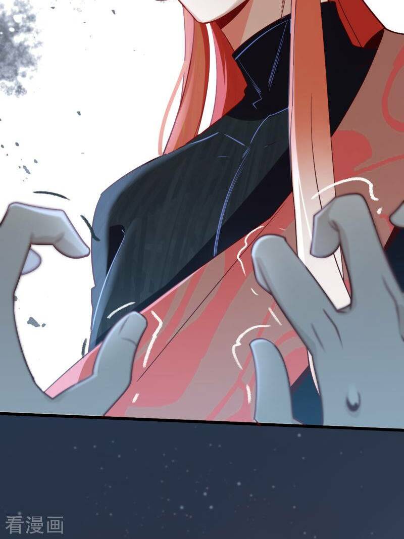 page_18.jpg