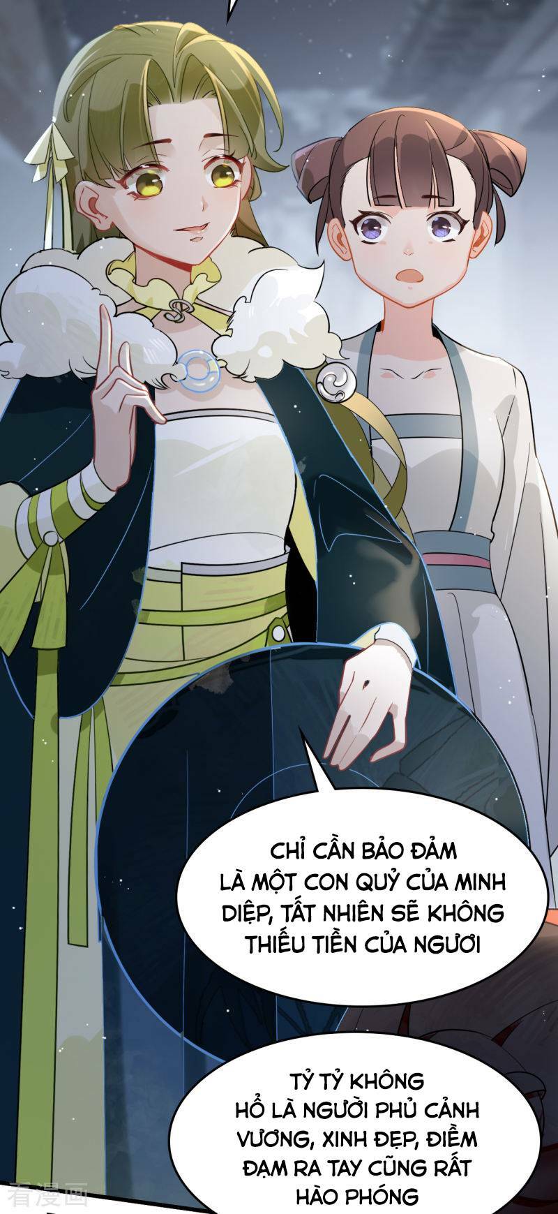 page_22.jpg