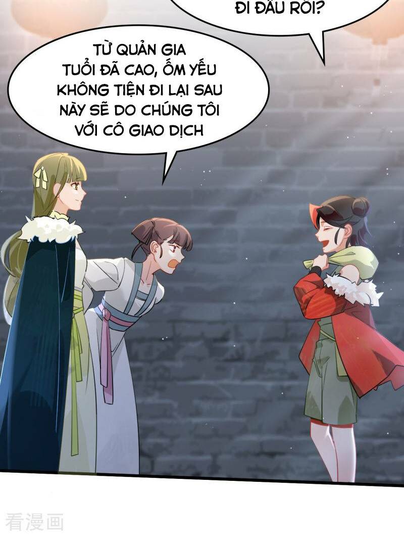 page_24.jpg