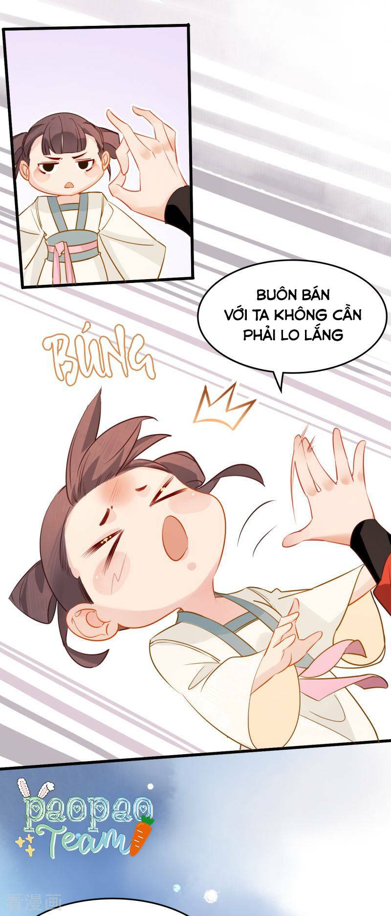 page_25.jpg