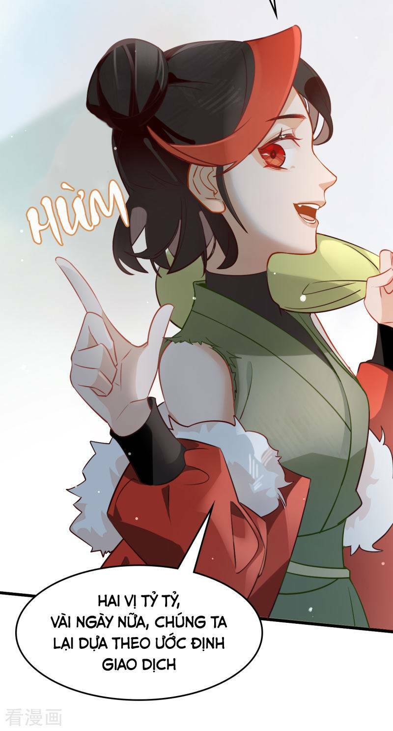 page_27.jpg