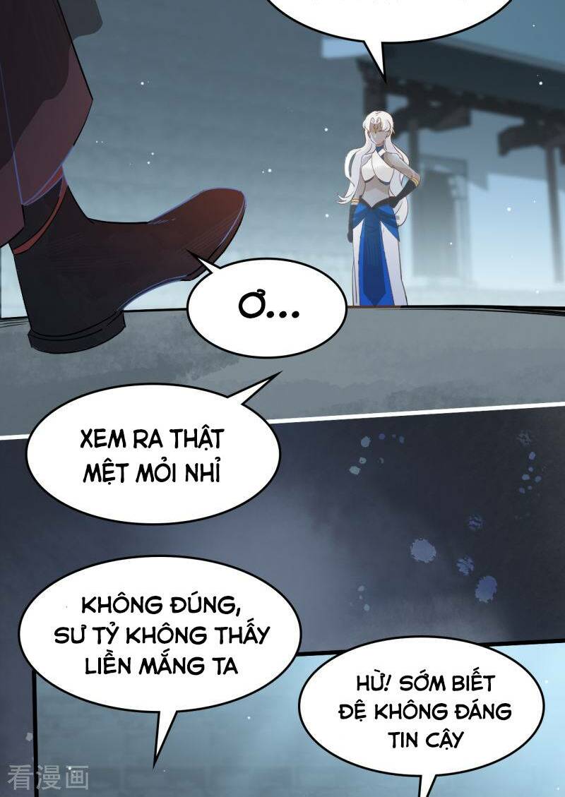 page_33.jpg