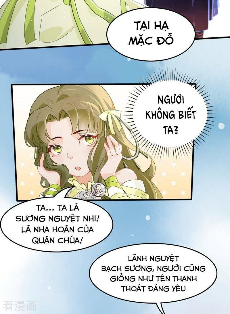 page_13.jpg