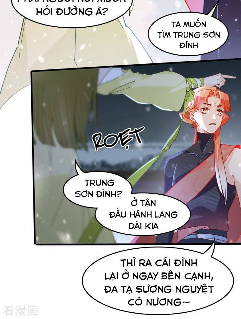 page_15.jpg