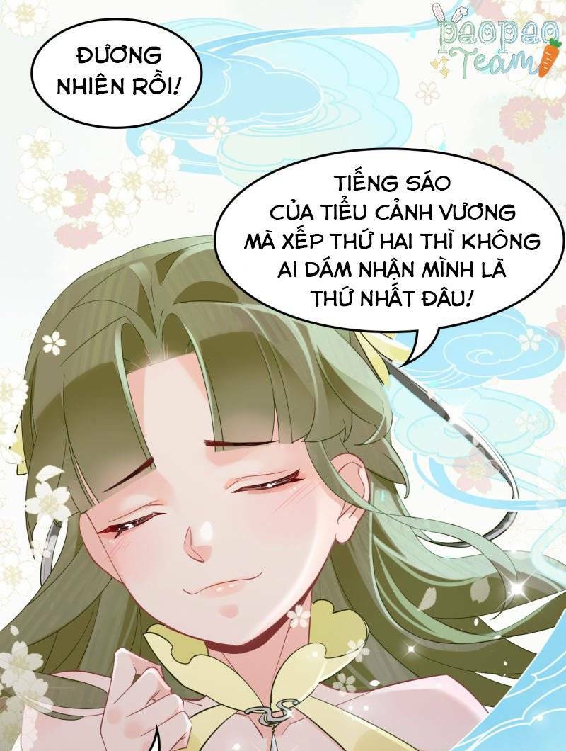 page_18.jpg