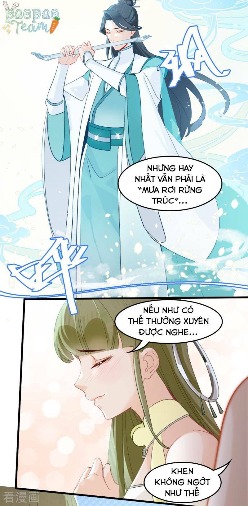 page_20.jpg