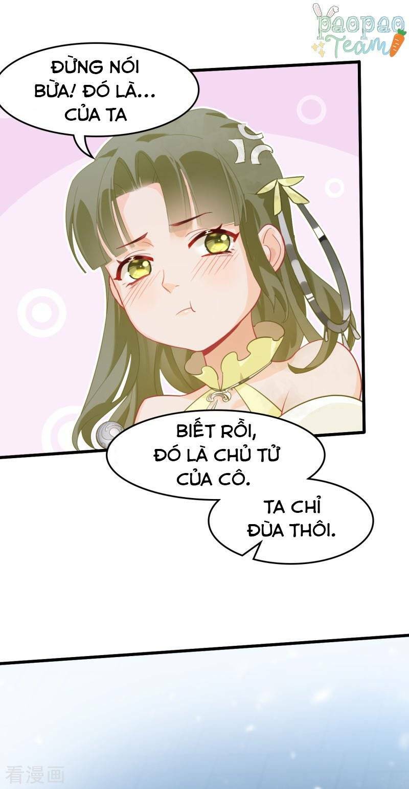 page_22.jpg