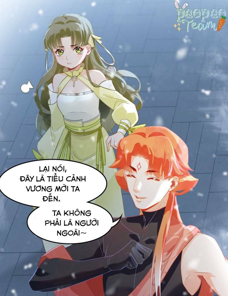 page_23.jpg