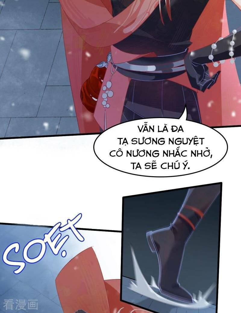page_24.jpg