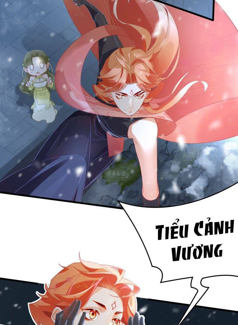page_25.jpg
