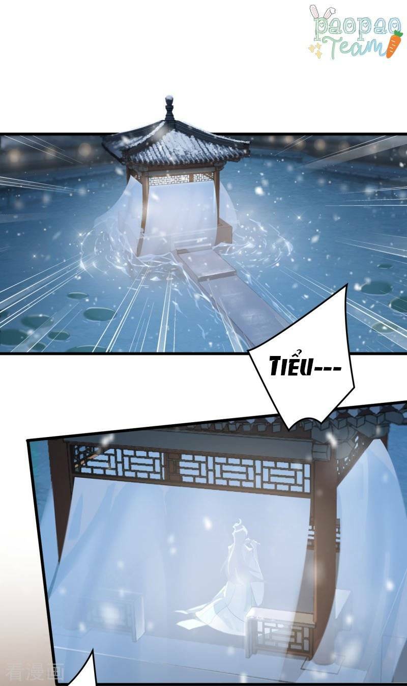 page_27.jpg