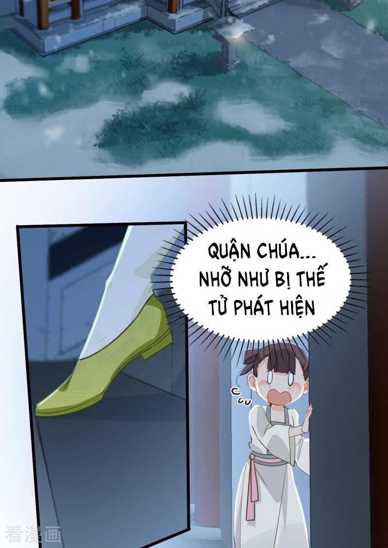 page_3.jpg