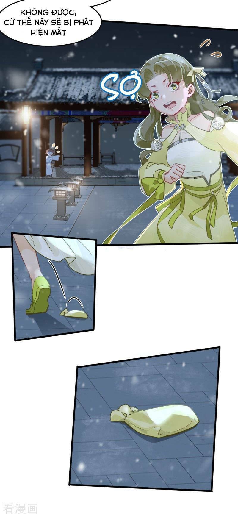 page_30.jpg