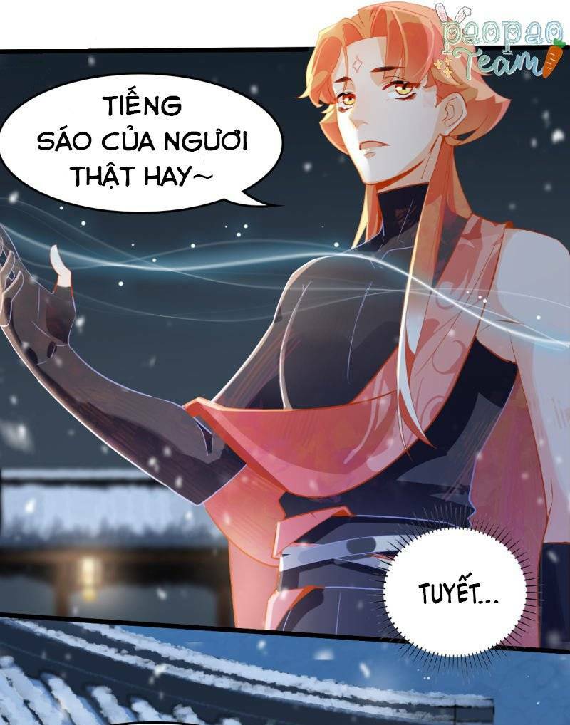 page_32.jpg