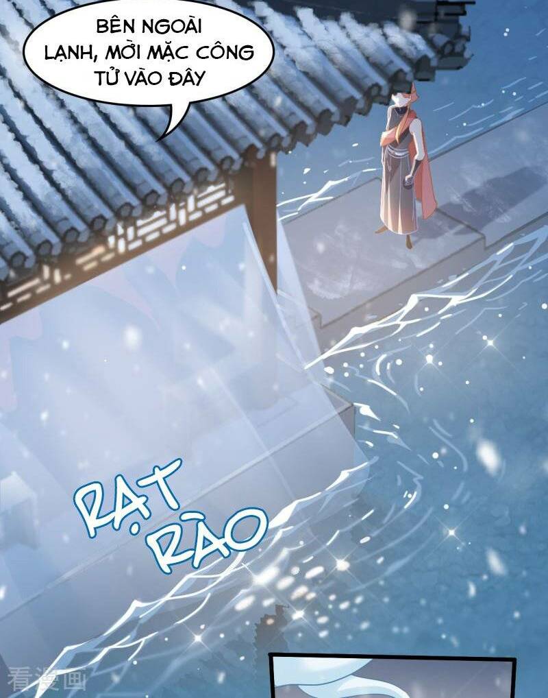 page_33.jpg