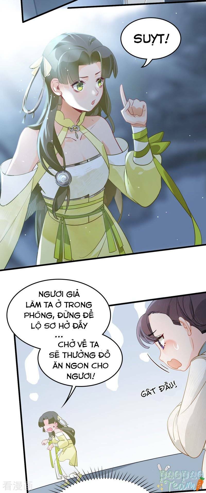 page_4.jpg