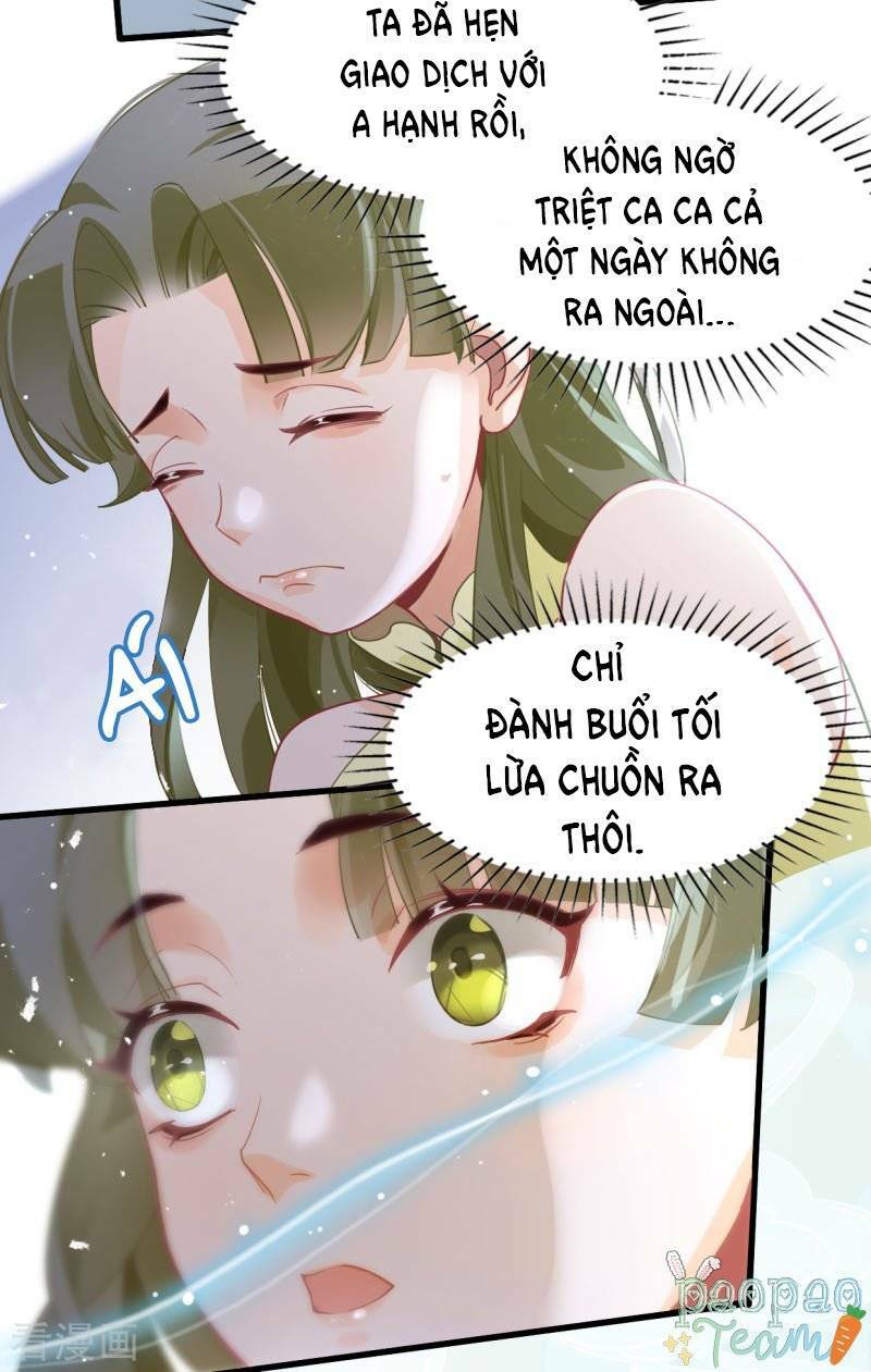 page_5.jpg