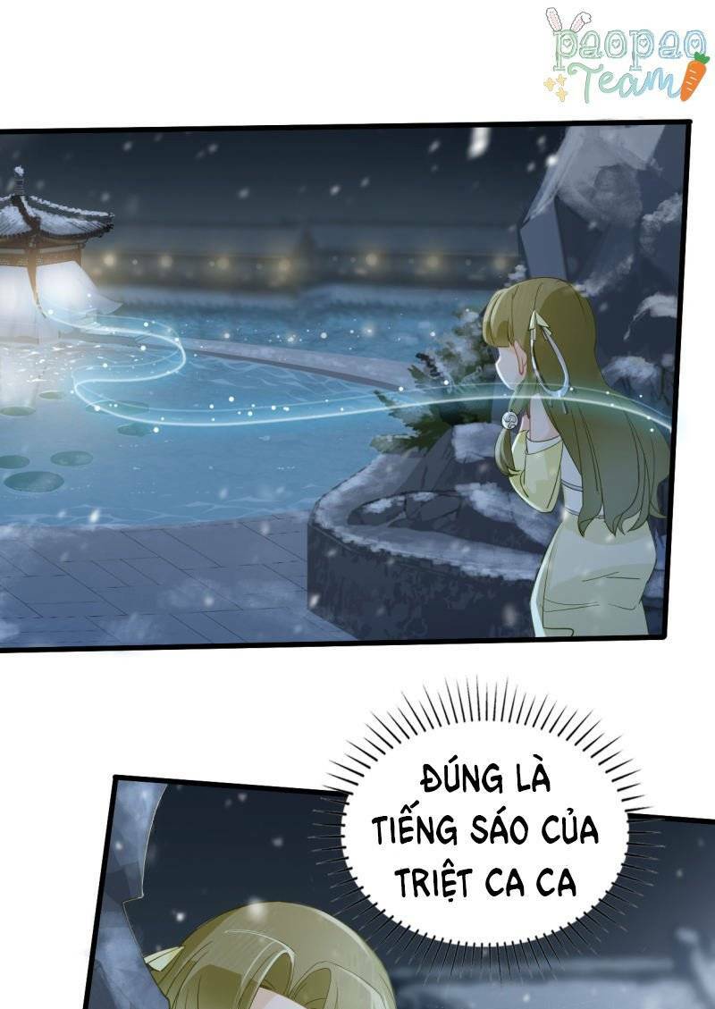 page_7.jpg