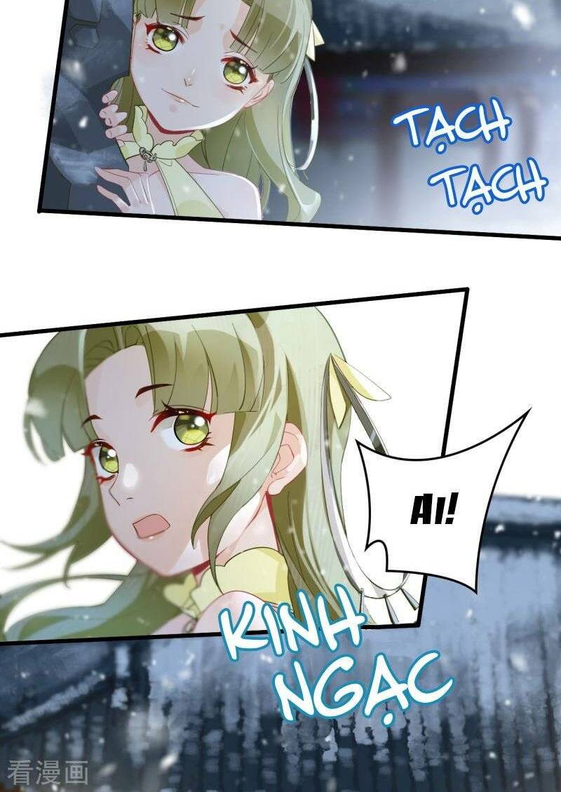 page_8.jpg