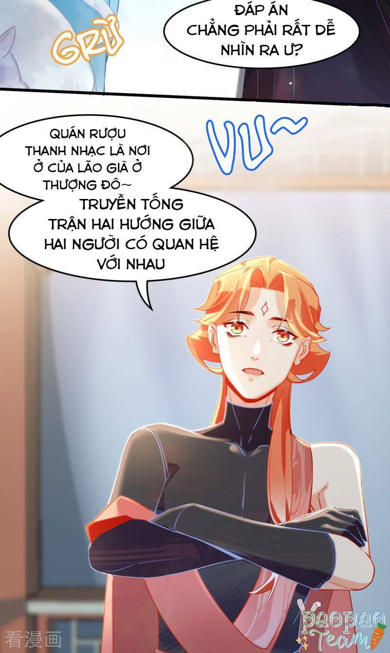 page_14.jpg