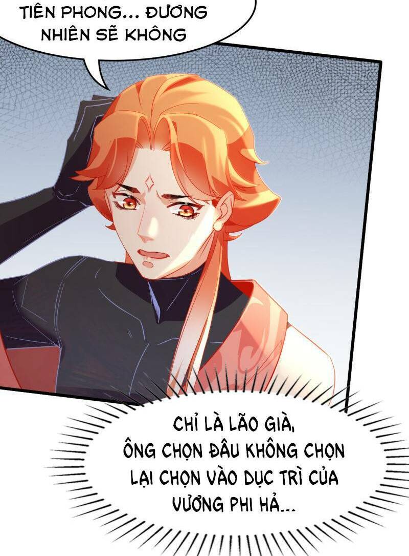 page_16.jpg