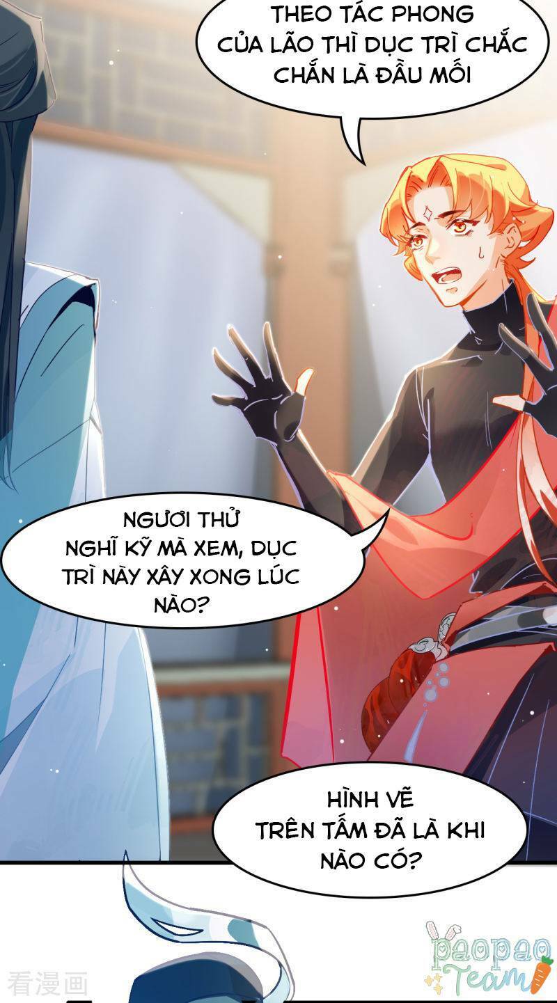page_18.jpg