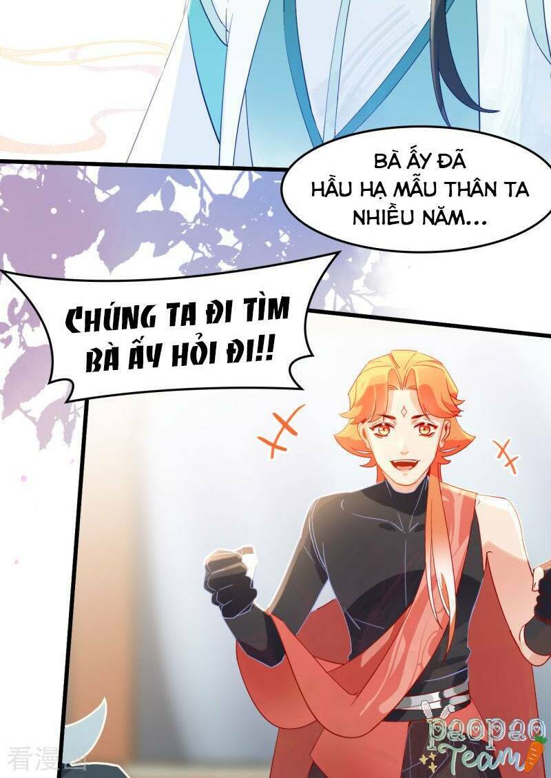 page_22.jpg