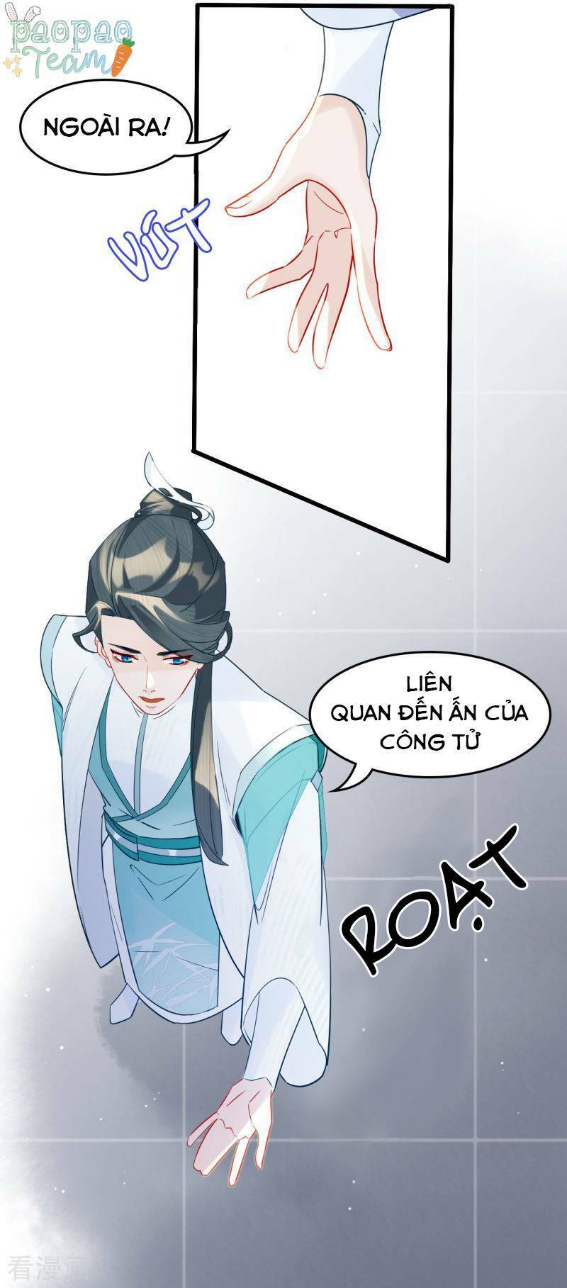 page_29.jpg