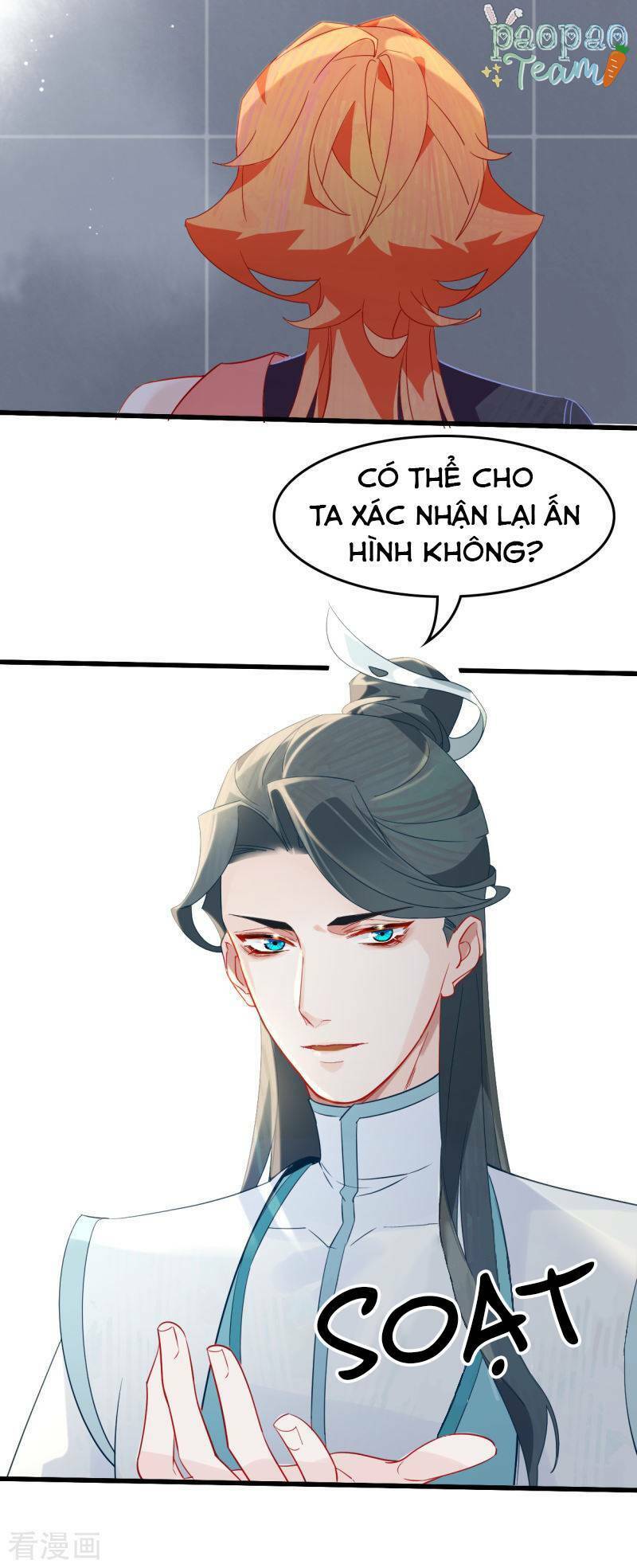 page_30.jpg