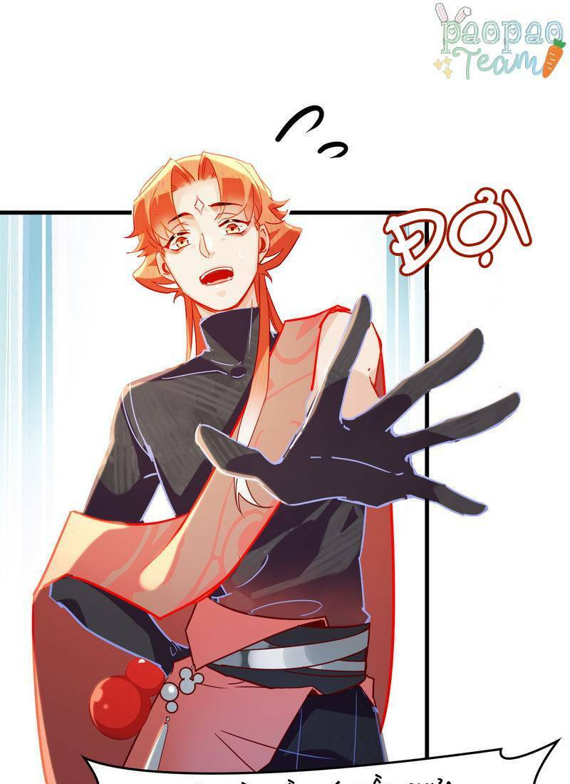 page_31.jpg