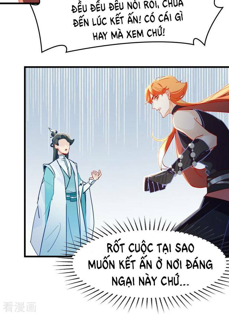 page_32.jpg
