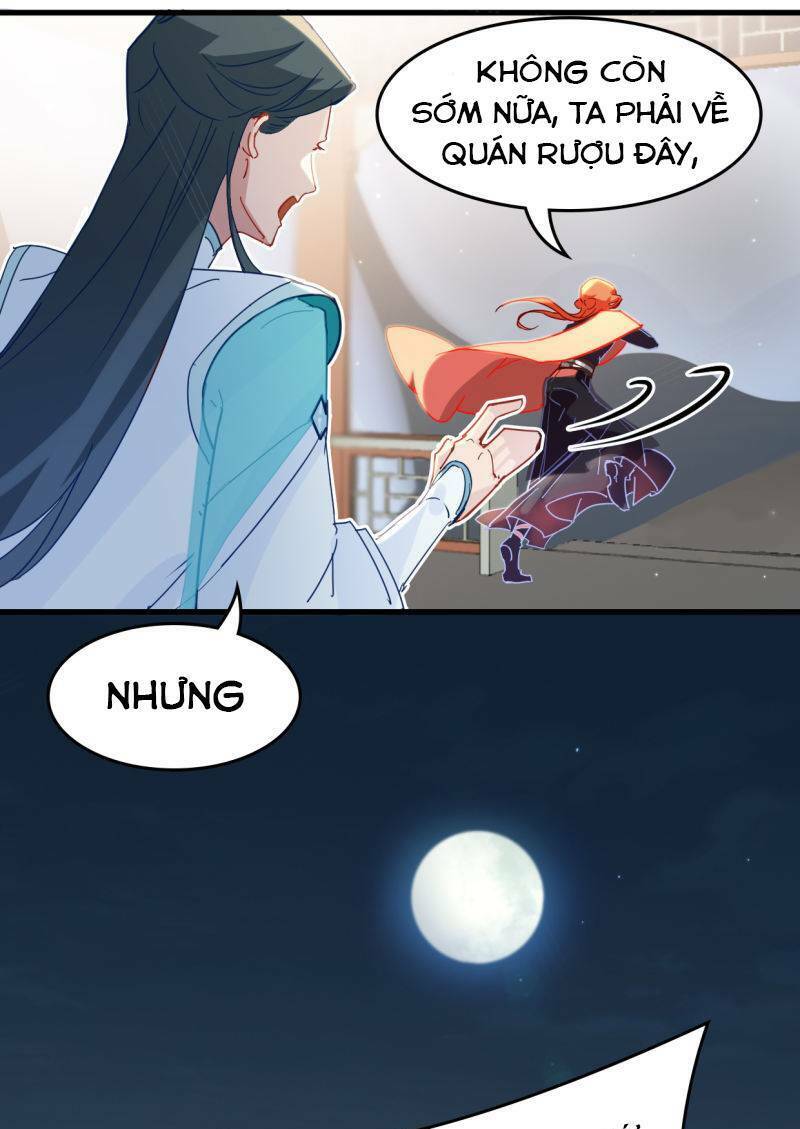 page_33.jpg